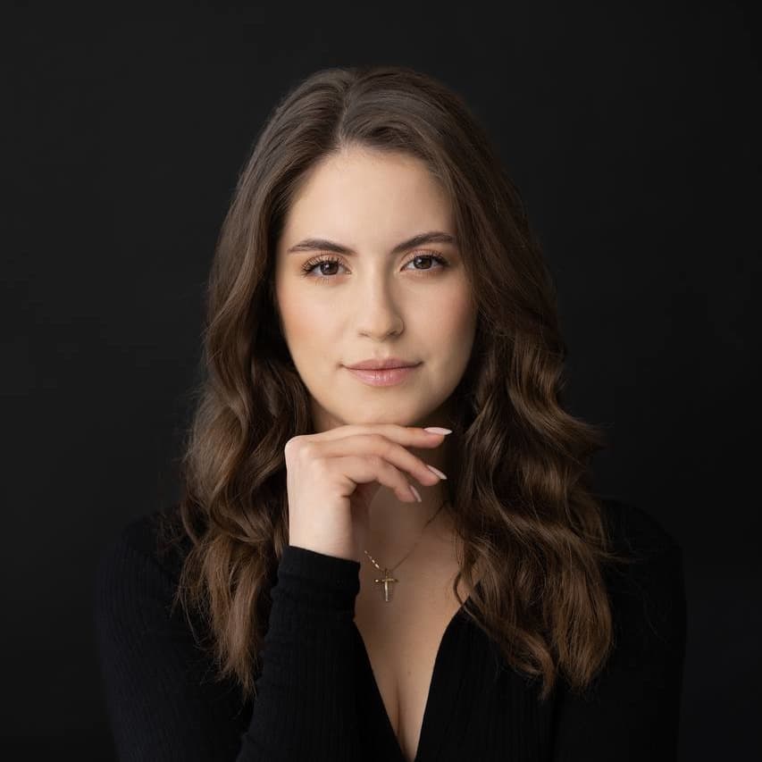 Annemarie Vanlangendonck