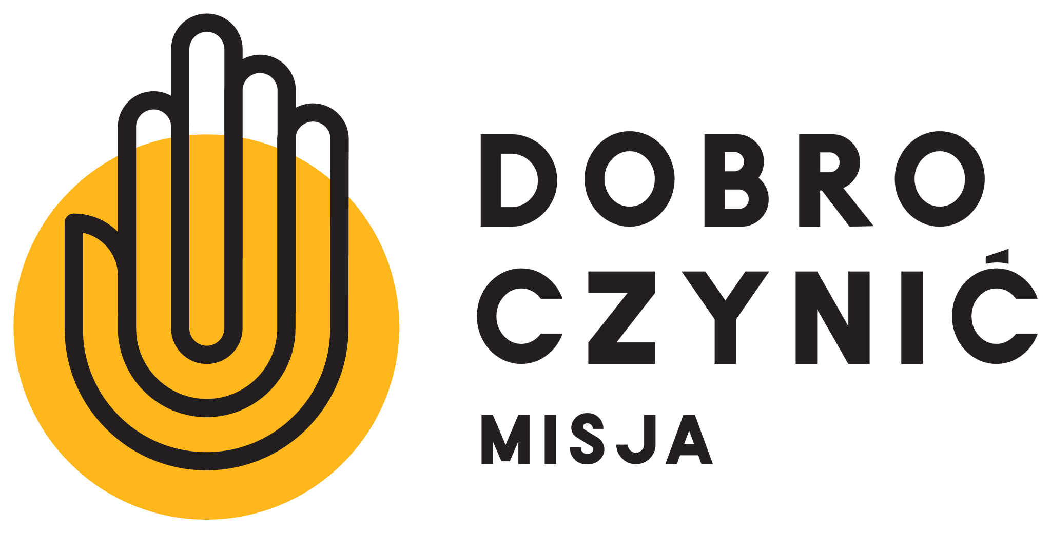 Dobro Czynić