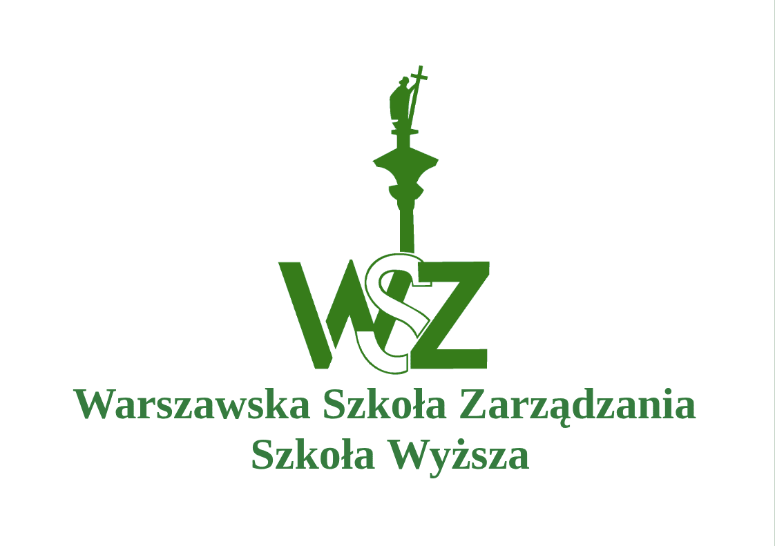 Warszawska Szkoła Zarządzania